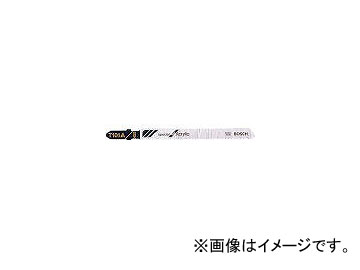 �{�b�V��/BOSCH �W�O�\�[�u���[�h5�{ T101A(3786706) JAN�F3165140007276