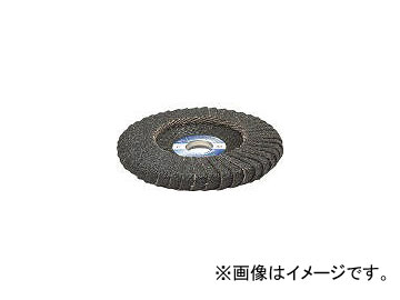 �C�`�O�`/ICHIGUCHI �e�N�m�f�B�X�NHYBRID C 100×15 ��40 HB10015C40(3939367) JAN�F4951989102192 �����F5��