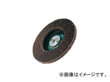 ����/YANASE �����^�b�`�n�b�s�[TOP100 M10HA 100(3224503) JAN�F4949130091549 �����F20��