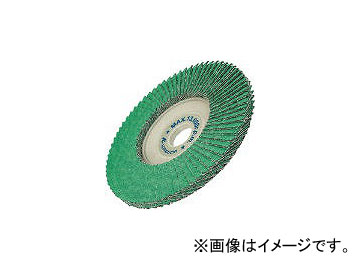�C�`�O�`/ICHIGUCHI �e�N�m�f�B�X�NZ 50×10 ��100 TD5010Z100(3973425) JAN�F4951989101744 �����F20��