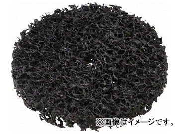 �g���X�R���R/TRUSCO GP�N���[�j���O�z�C�[�� ��50 GPCW5010(3950638) JAN�F4989999131383 �����F10��