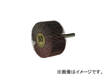 ����/YANASE ���Q�����t�t���b�v�z�C�[��12 MF3025 120(3218651) JAN�F4949130104355 �����F10��