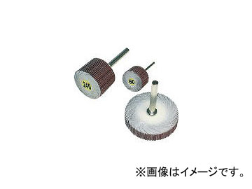 ����/YANASE �����^�b�`���t�g�b�|240�� TOF50 240(3237630) JAN�F4949130106274 �����F10��