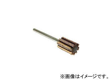 ����/YANASE NEO�t���b�vP�^�C�v 10×15×3 ��60 JF1015360(4049608) JAN�F4949130115047 �����F5�{