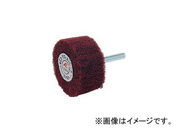 �C�`�O�`/ICHIGUCHI �X�R�[���C�g�z�C��S SW4025S100(3066835) JAN�F4951989303629 �����F5�{
