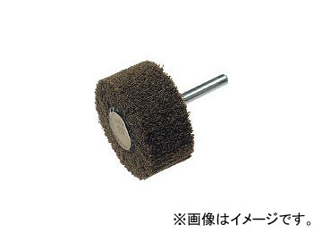����/YANASE ���j�������t�t���b�v320�� NF6025S 320(3219151) JAN�F4949130103488 �����F10��