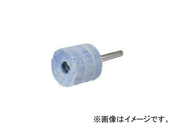 ����/YANASE ���t�R�b�g���z�C�[�� 50�� UFCK5025(3323633) JAN�F4949130093116 �����F5��