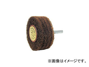 �C�`�O�`/ICHIGUCHI �X�R�[���C�g�z�C��T 30×3P×3 ��400 SWT303P3400(3973310) JAN�F4951989302653 �����F10�{