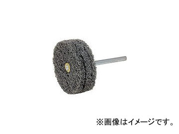 �C�`�O�`/ICHIGUCHI �|�����C�g�z�C��T 30×3P/4P×3 ��400 PLWT303P4P3400(3972712) JAN�F4951989331233 �����F10�{