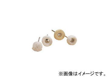 �i�J�j�V/NAKANISHI �ϑw�\�t�g�o�t 53771(2975041) JAN�F4560264421080