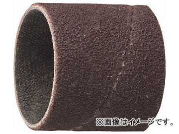 �g���X�R���R/TRUSCO �o���h 22×20mm 10�� 150�� GP2220B 150(1164147) JAN�F4989999150933