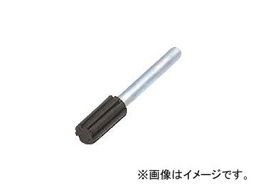 �C�`�O�`/ICHIGUCHI �|���S���o���h�~�j��p�h���� 12×20×6 PGBDM1220(4091108) JAN�F4951989210750