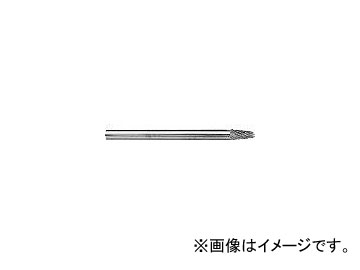 �X�[�p�[�c�[��/SUPER TOOL ���d�o�[�V�����N�a3�~��(�~���G���h�n�^)�V���O���J�b�g(�n�a3.0 SB1A01ES(3108414) JAN�F4967521221658