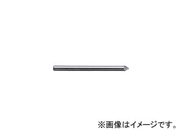 �X�[�p�[�c�[��/SUPER TOOL ���d�o�[�V�����N�a3�~��(�ȉ~�^)�V���O���J�b�g(�n�a�F3.0) SB51A01S(2817675) JAN�F4967521221832
