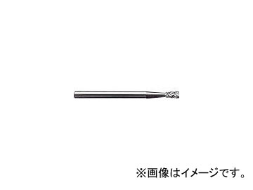 �X�[�p�[�c�[��/SUPER TOOL ���d�o�[�V�����N�a3�~��(�t�e�[�p�[�^)�_�u���J�b�g(�n�a�F3.0) SB52A01(2817888) JAN�F4967521220255