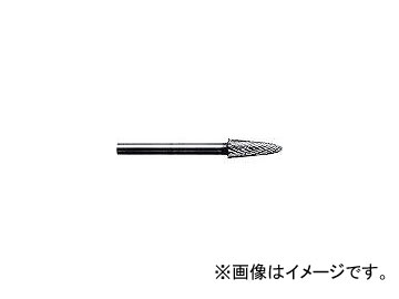 �X�[�p�[�c�[��/SUPER TOOL ���d�o�[�V�����N�a3�~��(�e�[�p�[�^)�_�u���J�b�g(�n�a�F5.0) SB7D11(3217817) JAN�F4967521221573