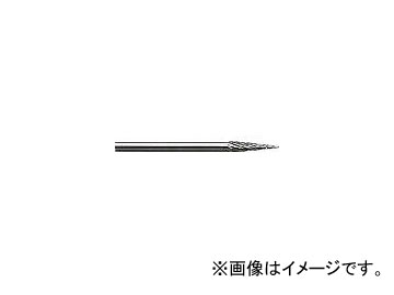 �X�[�p�[�c�[��/SUPER TOOL ���d�o�[(�����O�V�����N�F75mm) SB5A0375(3615090) JAN�F4967521304979