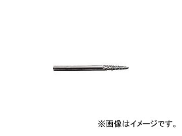 �X�[�p�[�c�[��/SUPER TOOL ���d�o�[(�����O�V�����N�F75mm) SB7A0175(3615138) JAN�F4967521304962