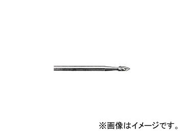 �X�[�p�[�c�[��/SUPER TOOL ���d�o�[(�����O�V�����N�F100mm) SB51A01100(3615065) JAN�F4967521305112