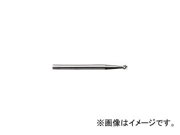 �X�[�p�[�c�[��/SUPER TOOL ���d�o�[(�����O�V�����N�F100mm) SB8A02100(3615146) JAN�F4967521305075