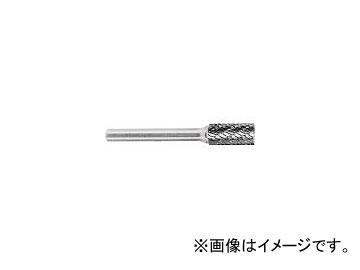 �X�[�p�[�c�[��/SUPER TOOL ���d�o�[�V�����N�a6�~��(�~���G���h�n�^)�_�u���J�b�g(�n�a19.0 SB1C10E(3108686) JAN�F4967521220453