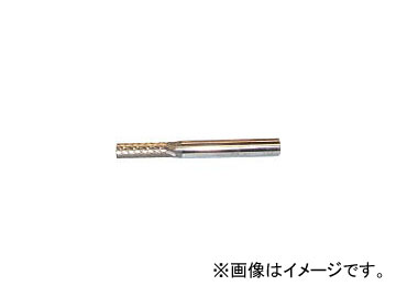 �X�[�p�[�c�[��/SUPER TOOL ���d�o�[�V�����N�a6�~��(�~���G���h�n�^)�_�u���J�b�g(�n�a�F5.0 SB1C03E(2877881) JAN�F4967521220385