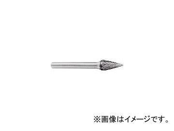 �X�[�p�[�c�[��/SUPER TOOL ���d�o�[�V�����N�a6�~��(�~���^)�_�u���J�b�g�n�a�F6.0�g���F19 SB5C02(2818795) JAN�F4967521220705