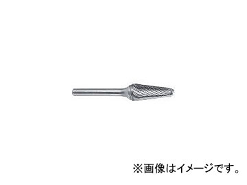 �X�[�p�[�c�[��/SUPER TOOL ���d�o�[�V�����N�a6�~��(�e�[�p�[�^)�V���O���J�b�g(�n�a�F16.0 SB7C05S(3217787) JAN�F4967521222433