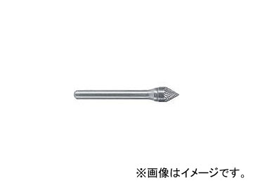 �X�[�p�[�c�[��/SUPER TOOL ���d�o�[�V�����N�a6�~��(�~���^60�x)�_�u���J�b�g(�n�a�F9.5) SB50C02(3217159) JAN�F4967521221016