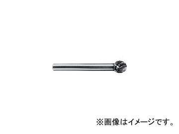 �X�[�p�[�c�[��/SUPER TOOL ���d�o�[�V�����N�a6�~��(���^)�_�u���J�b�g(�n�a�F6.0) SB8C03(2818949) JAN�F4967521220880