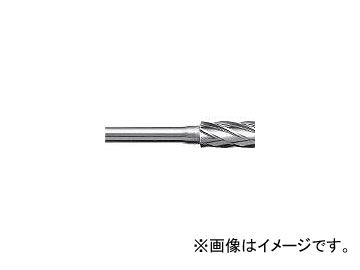 �X�[�p�[�c�[��/SUPER TOOL ���d�o�[�V�����N�a6�~��(�~���^)�A���~�J�b�g(�n�a�F19.0) SB1C05SA(3108554) JAN�F4967521223003
