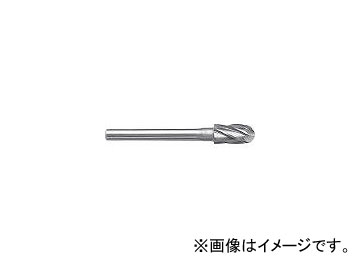�X�[�p�[�c�[��/SUPER TOOL ���d�o�[�V�����N�a6�~��(��ۉ~���^)�A���~�J�b�g(�n�a�F19.0) SB2C04SA(3216551) JAN�F4967521223041