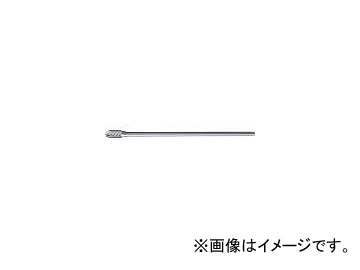 �X�[�p�[�c�[��/SUPER TOOL ���d�o�[�����O�V�����N�a6�~��(�C�e�^)�V���O���J�b�g(�n�a�F9.5 SB3C03SL(3216756) JAN�F4967521222808