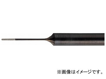 �g���X�R���R/TRUSCO �n�C�G���h�u���b�N�_�C���o�[ ��0.7×��3 ��7 ��600 THBL007DSF(3105776) JAN�F4989999424911