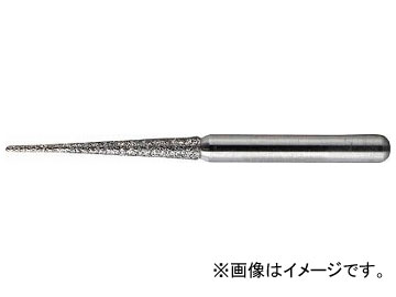 �g���X�R���R/TRUSCO �_�C�������h�o�[ ��1.5×�n��10×��1.6 ��140 T1100M(2996952) JAN�F4989999424447