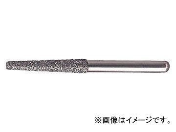 �g���X�R���R/TRUSCO �_�C�������h�o�[ ��1.8×�n��10×��1.6 ��140 T1140M(1281224) JAN�F4989999144567