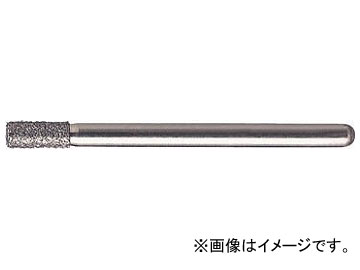 �g���X�R���R/TRUSCO �_�C�������h�o�[ ��1.6×�n��4×��1.6 ��140 T1646M(1282255) JAN�F4989999144666