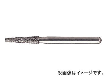 �g���X�R���R/TRUSCO �_�C�������h�o�[ ��1.6×�n��7×��1.6 ��140 T1840M(1282409) JAN�F4989999144710