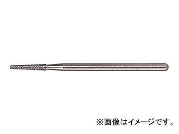 �g���X�R���R/TRUSCO �_�C�������h�o�[ ��1.8×�n��10×��2.35 ��140 T2140M(1281232) JAN�F4989999144901