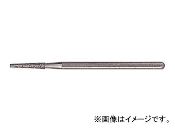 �g���X�R���R/TRUSCO �_�C�������h�o�[ ��1.6×�n��10×��2.35 ��140 T2141M(1281267) JAN�F4989999144918