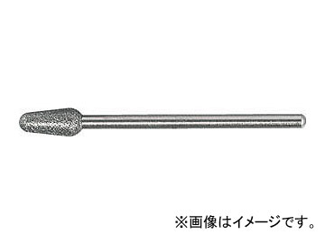 �g���X�R���R/TRUSCO �_�C�������h�o�[ ��4.5×�n��9.7×��2.35 ��140 T2047M(1282590) JAN�F4989999146783