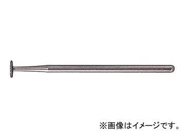�g���X�R���R/TRUSCO �_�C�������h�o�[ ��4.7×�n��0.5×��2.35 ��140 T2160M(1281321) JAN�F4989999144932