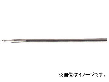 �g���X�R���R/TRUSCO �_�C�������h�o�[ ��0.9×��2.35 ��140 T2532M(1282077) JAN�F4989999144963