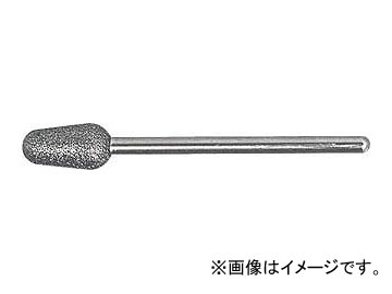 �g���X�R���R/TRUSCO �_�C�������h�o�[ ��6×�n��11.2×��3 ��140 T3048M(1282620) JAN�F4989999145205