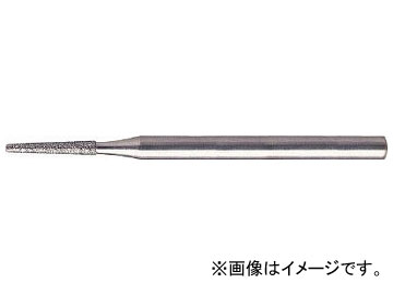 �g���X�R���R/TRUSCO �_�C�������h�o�[ ��1.8×�n��10×��3 ��140 T3140M(1281241) JAN�F4989999145243