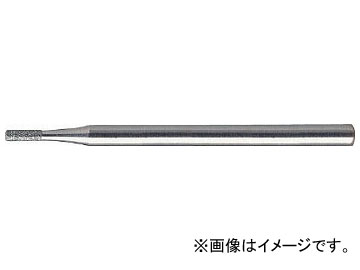 �g���X�R���R/TRUSCO �_�C�������h�o�[ ��1.6×�n��4×��3 ��140 T3646M(1282271) JAN�F4989999145328