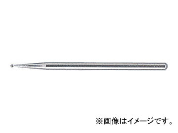 �g���X�R���R/TRUSCO �_�C�������h�o�[ ��0.9×��3 ��140 T3532M(1282085) JAN�F4989999145304