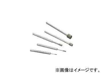 �i�J�j�V/NAKANISHI �����p�ɏ��a�d���_�C�������h�ECBN�o�[ �V�����N�a��3 12001(2978075) JAN�F4560264420373