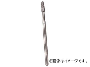 �g���X�R���R/TRUSCO CBN�o�[ ��2.5×�n��7×��3 ��140 T3122BM(3748049) JAN�F4989999035797
