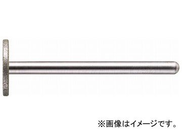 �g���X�R���R/TRUSCO �f�B�X�N�^�C�v�����h�o�[ ��13×t1.4×��3 ��140 T3173DM14(3523306) JAN�F4989999821123